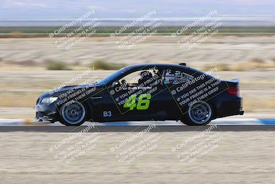 media/Oct-04-2025-Speed Ventures (Sat) [[3f074c1365]]/Orange/Session 2 (Turn 3)/